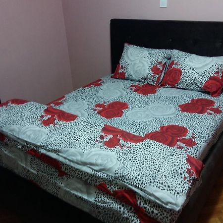 Rijeka Crnojevića Apartment Radovan المظهر الخارجي الصورة