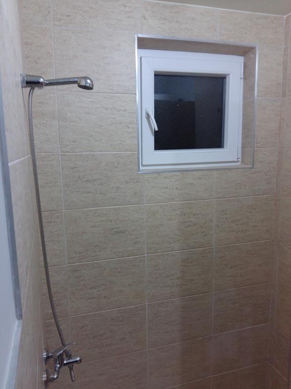 Rijeka Crnojevića Apartment Radovan المظهر الخارجي الصورة