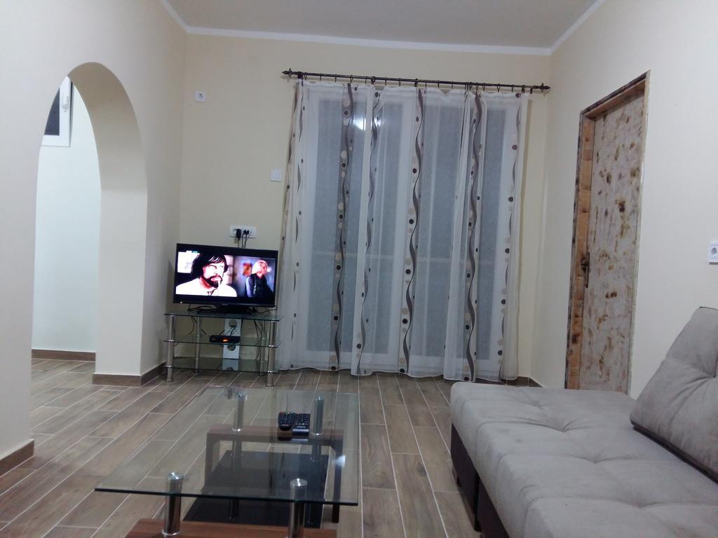 Rijeka Crnojevića Apartment Radovan المظهر الخارجي الصورة