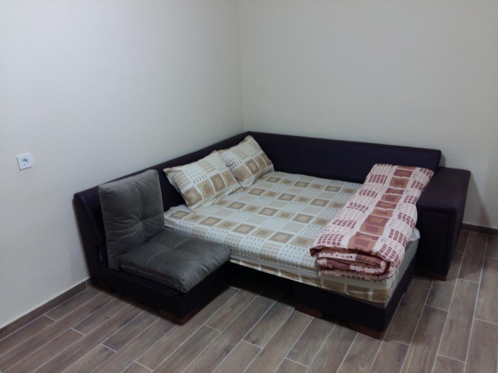 Rijeka Crnojevića Apartment Radovan المظهر الخارجي الصورة